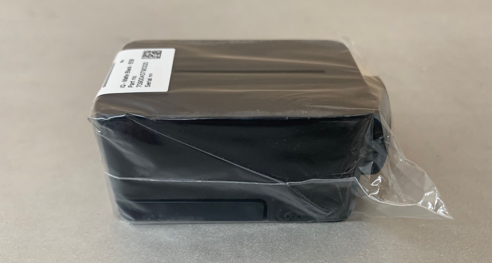 Huddly H2-MBLK Compact HD USB Conference Camera *CAMERA ONLY*