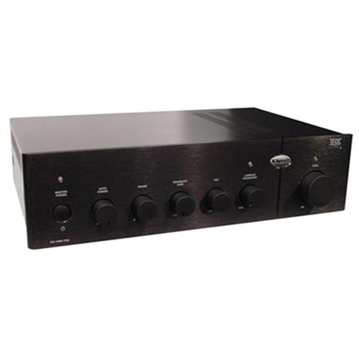Klipsch THX Ultra2 KA-1000-THX 1000W Subwoofer Amplifier