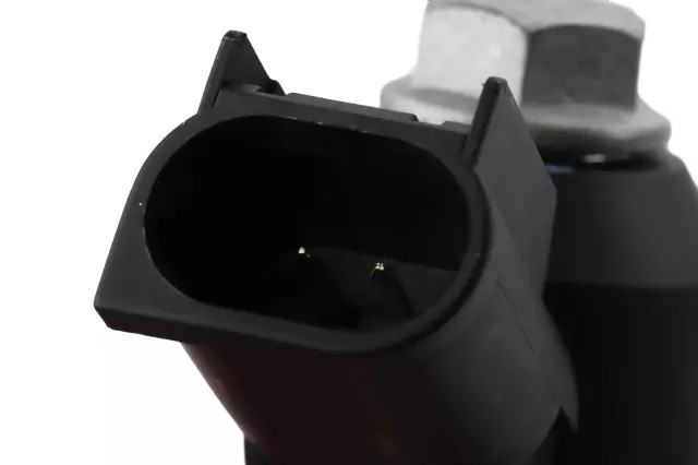 Genuine GM Ignition Knock (Detonation) Sensor 12623730