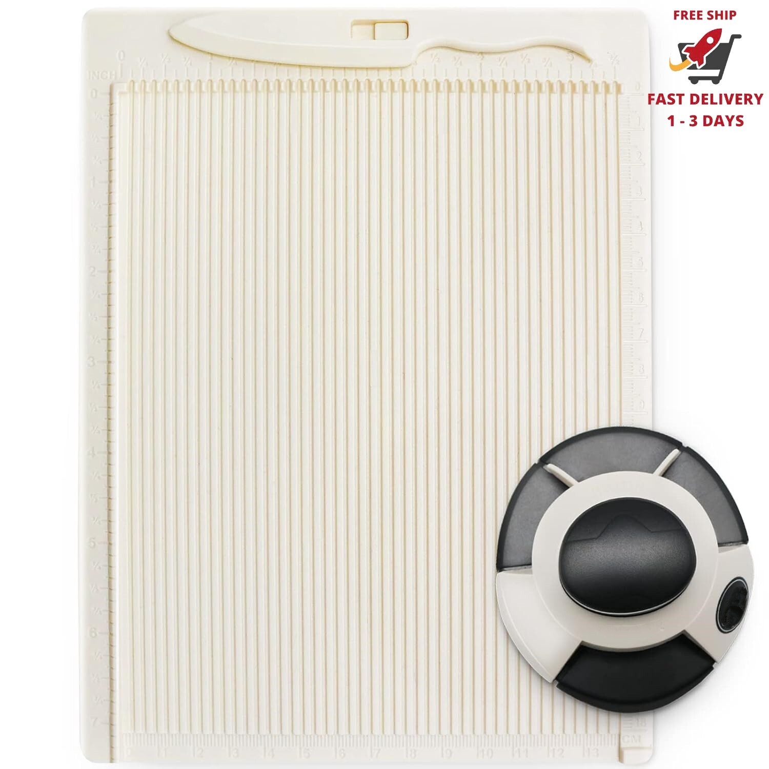 Tabla de puntuación: tabla de puntuación para manualidades de papel, herramienta