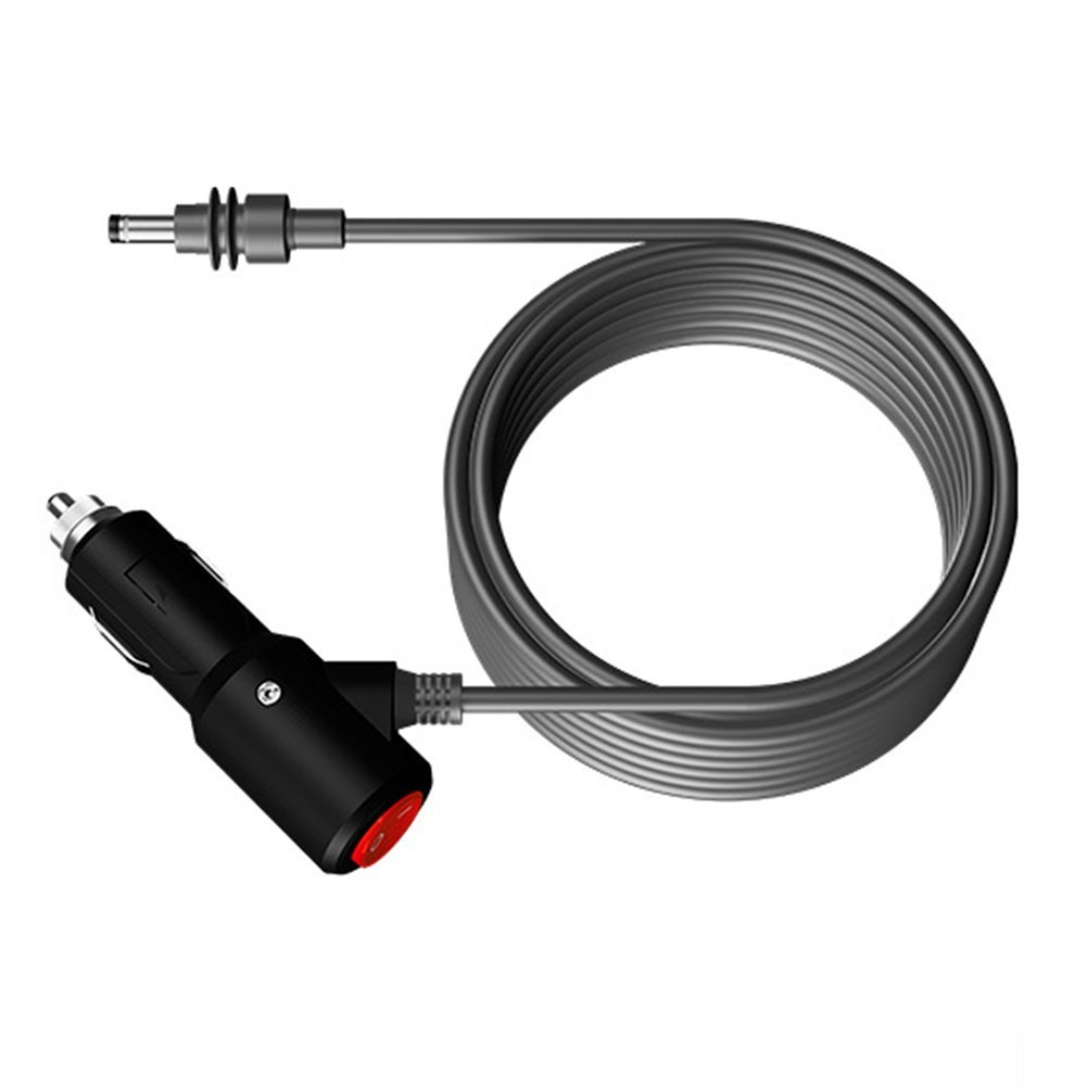 Unique For Starlink Design Safe Reliable DC Connection ABS Plastic Material