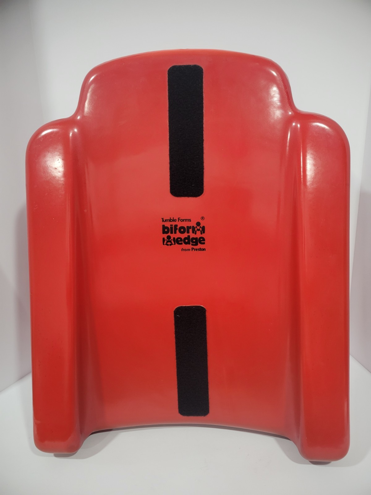 Tumble Forms Biform 22" Positioner Wedge By Preston Occupational Therapy PT