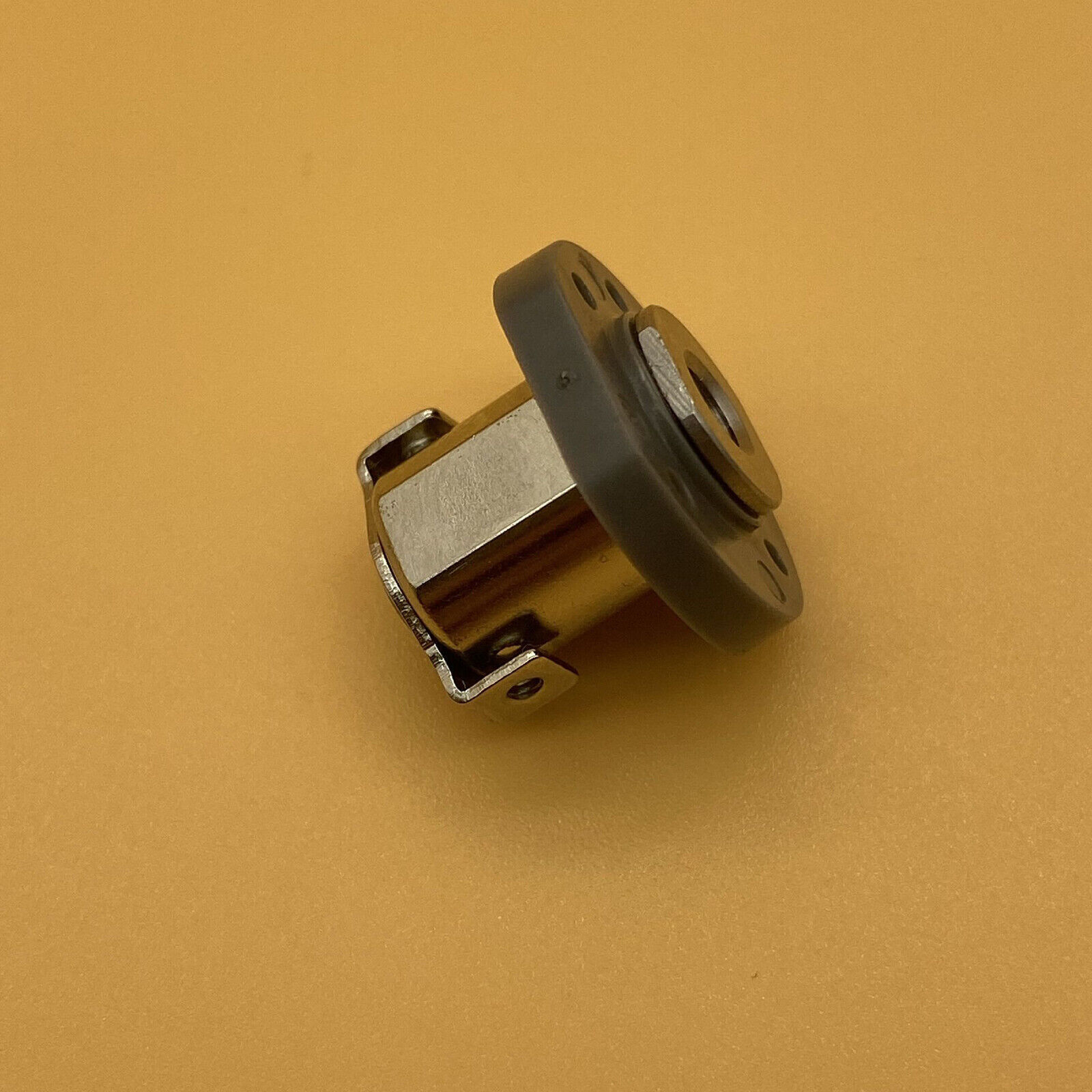 Front/Rear Arm Shafts for DJI Mavic Air 2S Drone Repair Part Accessory