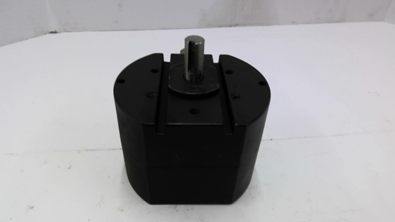 Hohner 70-40TA Rotary Encoder