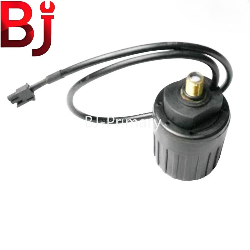 390 Airless Paint Sprayer 249005 High Quality Pressure Adjustment Control Knob