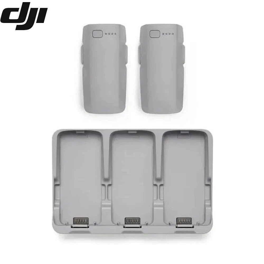 Original DJI NEO 2 ( 2x Battery and Hub ) New Pulled From Combo Drone