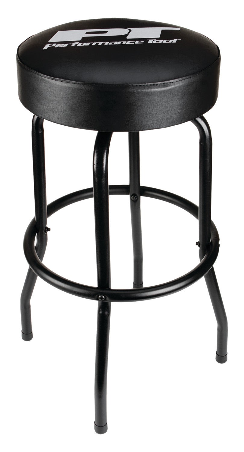 PERFORMANCE TOOL W85010 BAR STOOL PERF TOOL