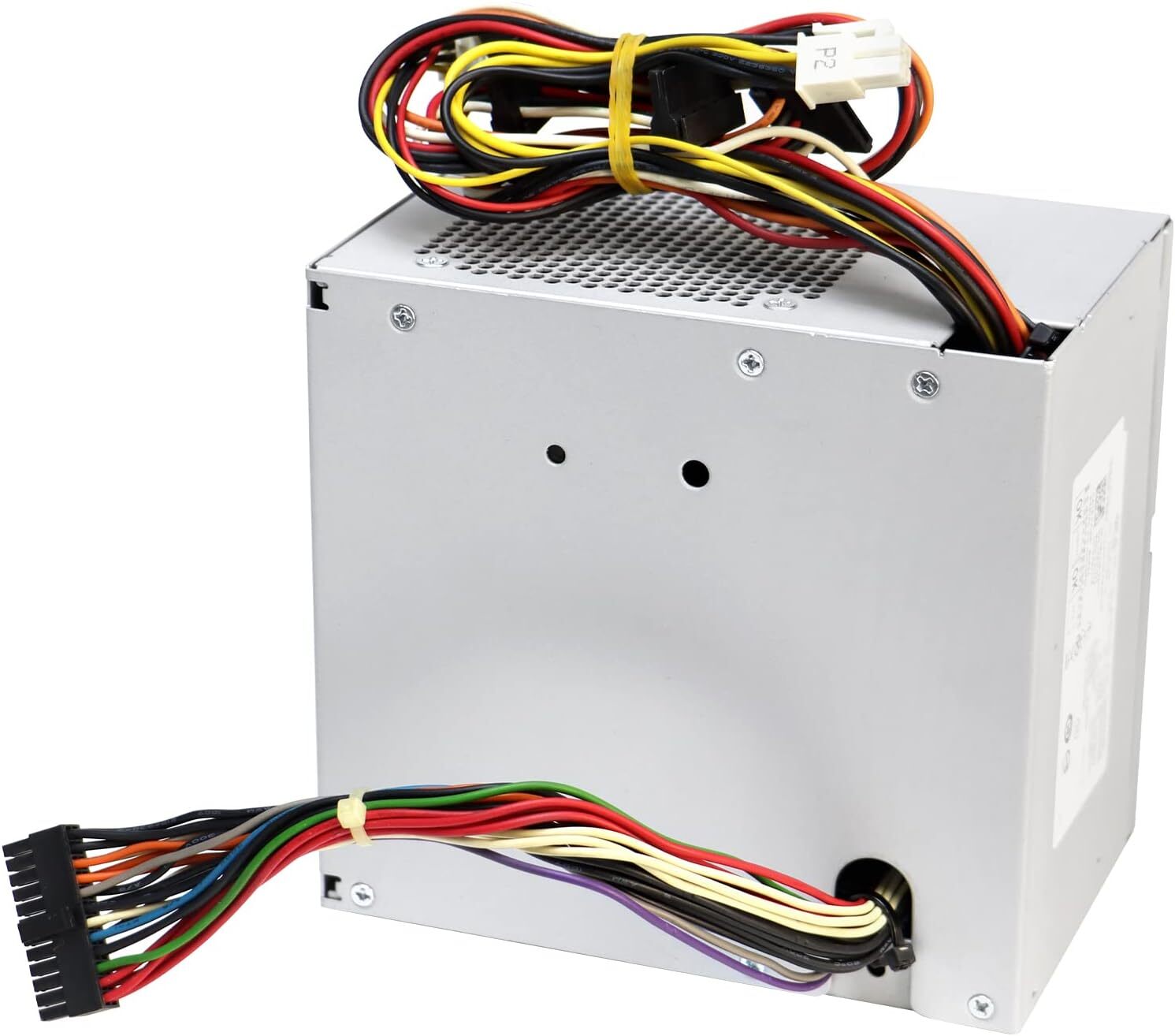 L305P-03 305W Power Supply Fit Dell Optiplex 740 745 755 760 780 960 980 H305P02
