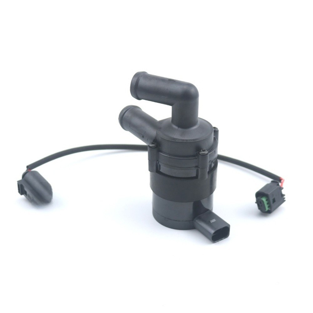 Electric Water Pump 1K0965561A 7N0965561B for Golf 5 6 For A3 and Cars