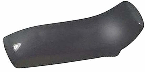 Softalk 602M Softalk Phonerest With Microban Charcoal