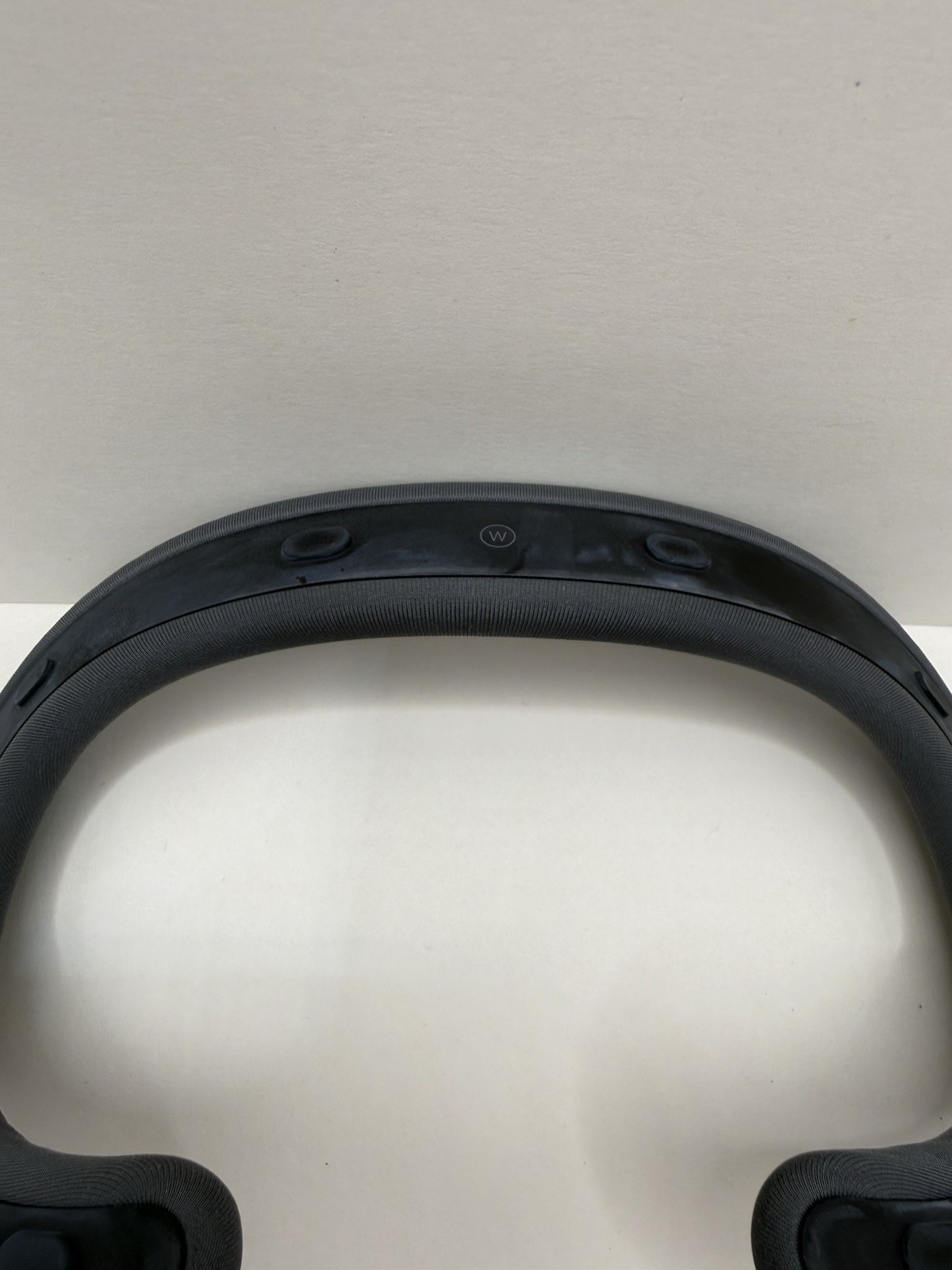 Apple Vision Pro W Light Seal Cushion