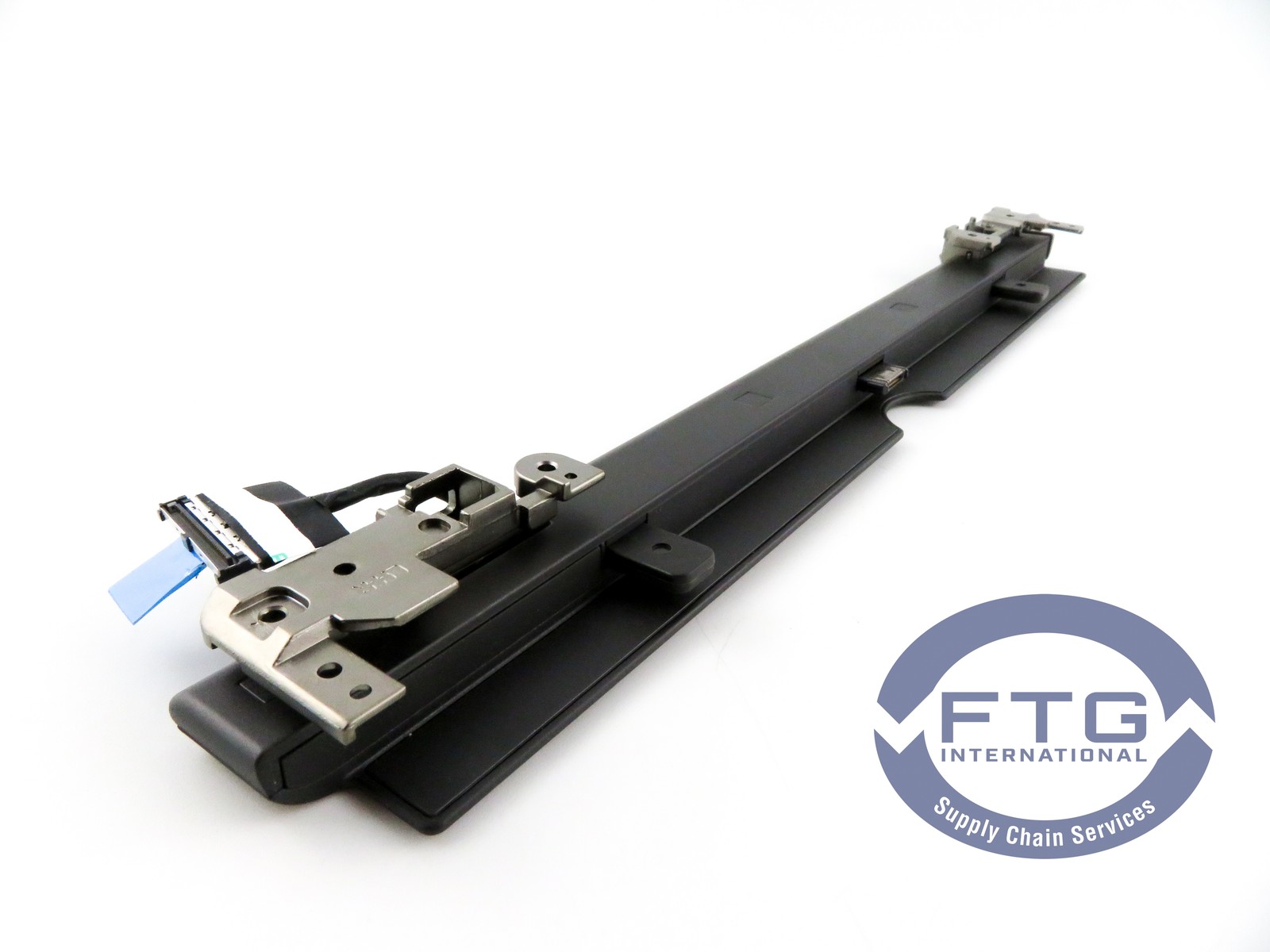 00JT559 ThinkPad Helix Docking Base Assembly with Hinge