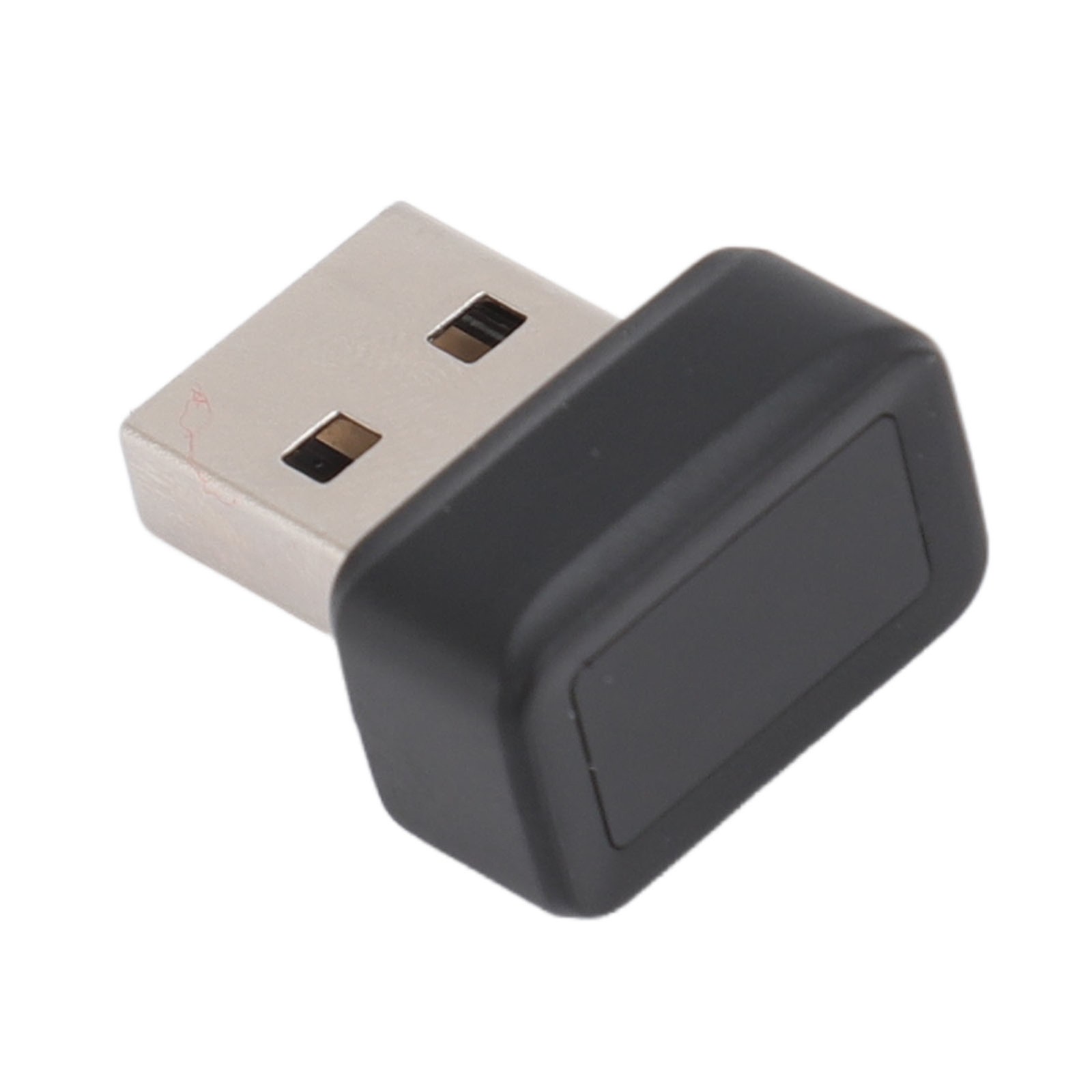 Mini USB Fingerprint Reader Professional 360 Degree Touch Fast Recognition BEA