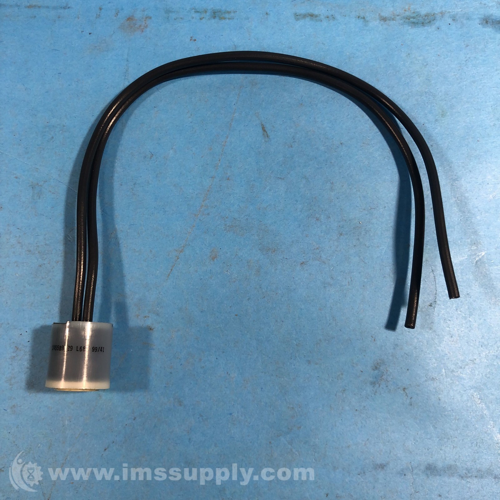 Elmwood Sensors 2455RBV29 L68C 99/41 Temperature Sensor FNIP