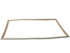 SZO592 Sub Zero Freezer Door Gasket Replaces 7010592