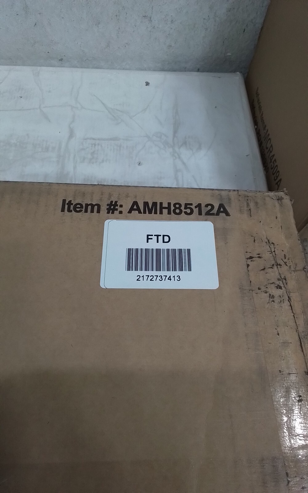 Safavieh BLANCHARD SIDE CHAIR, Reduced Price 2172737413 AMH8512A