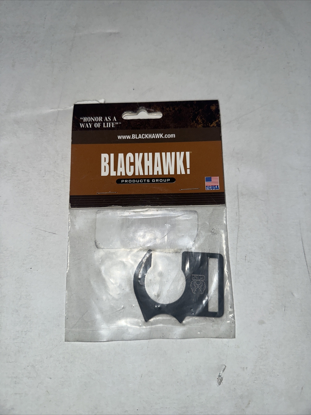 Blackhawk Sling Mount