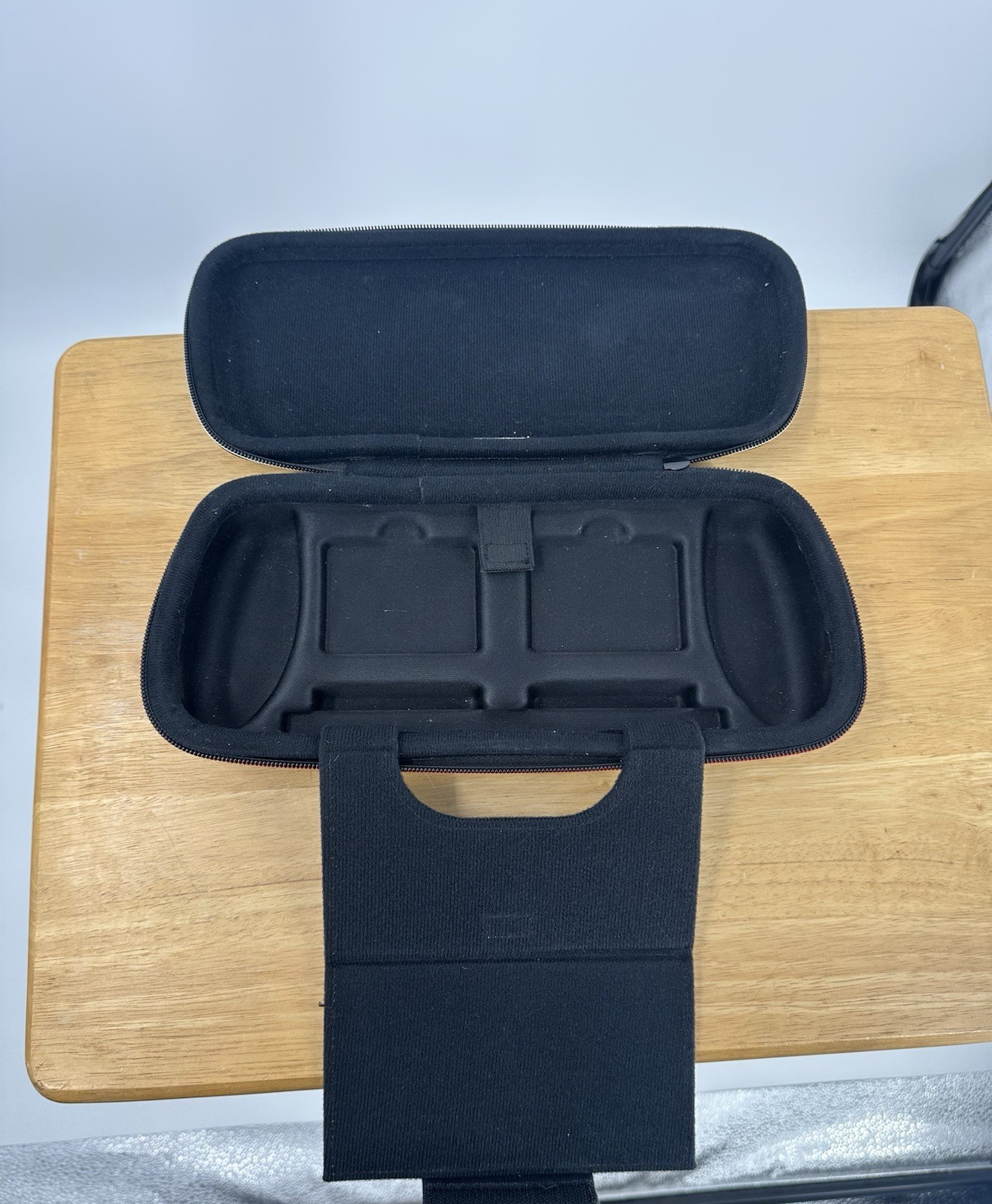 Nintendo Switch Carrying Case