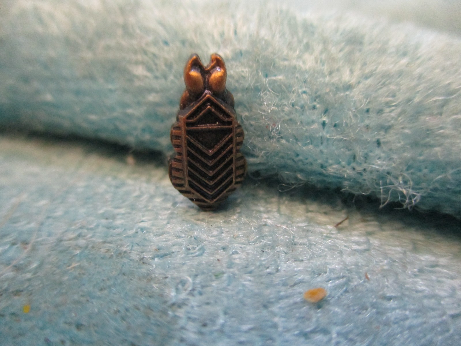 Military Insignia