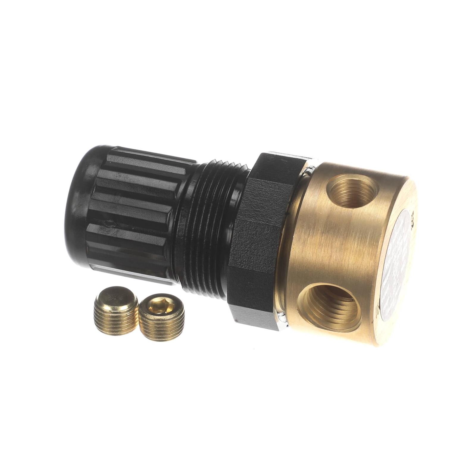 Bunn 3762.0000- Genuine OEM Replacement Part