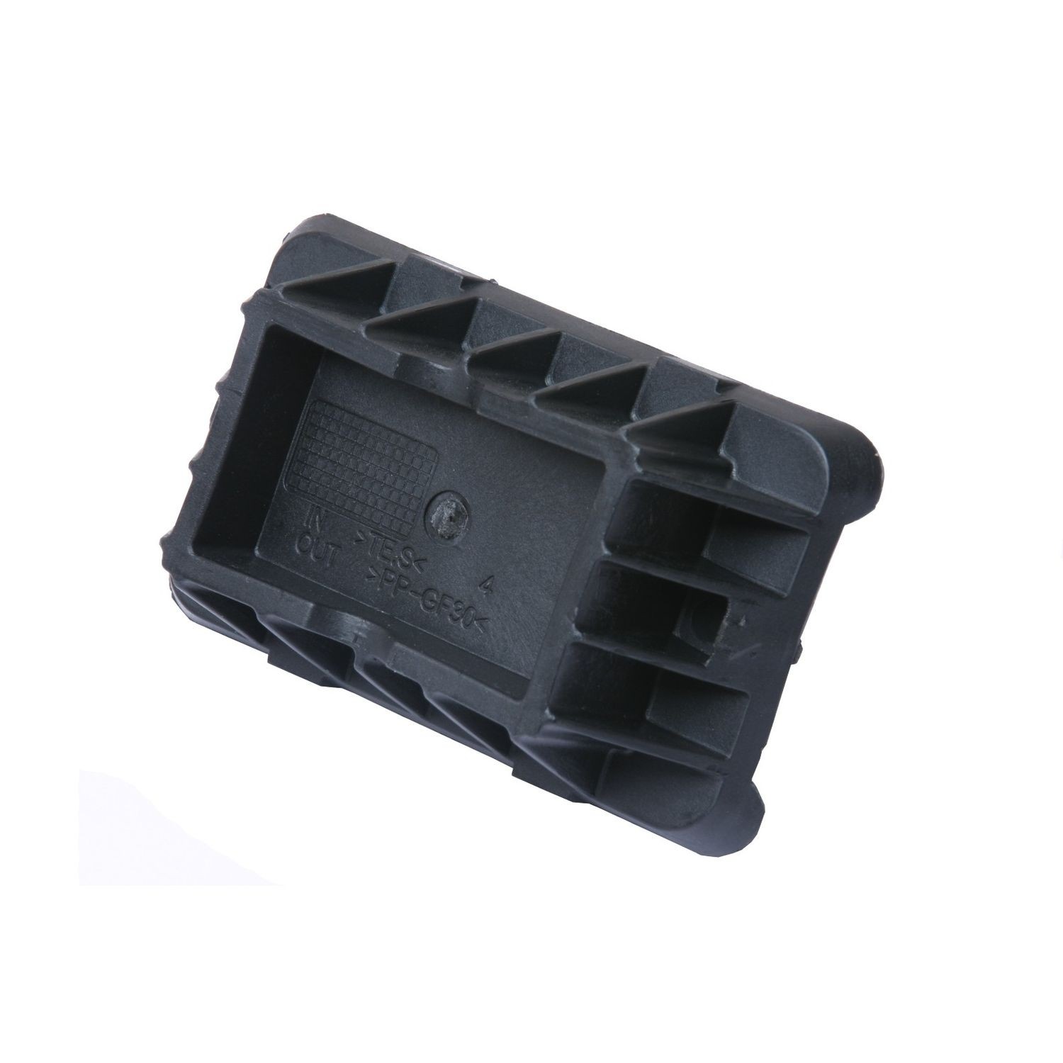 URO Parts 51717065919 Jack Pad For Select 04-15 BMW Models