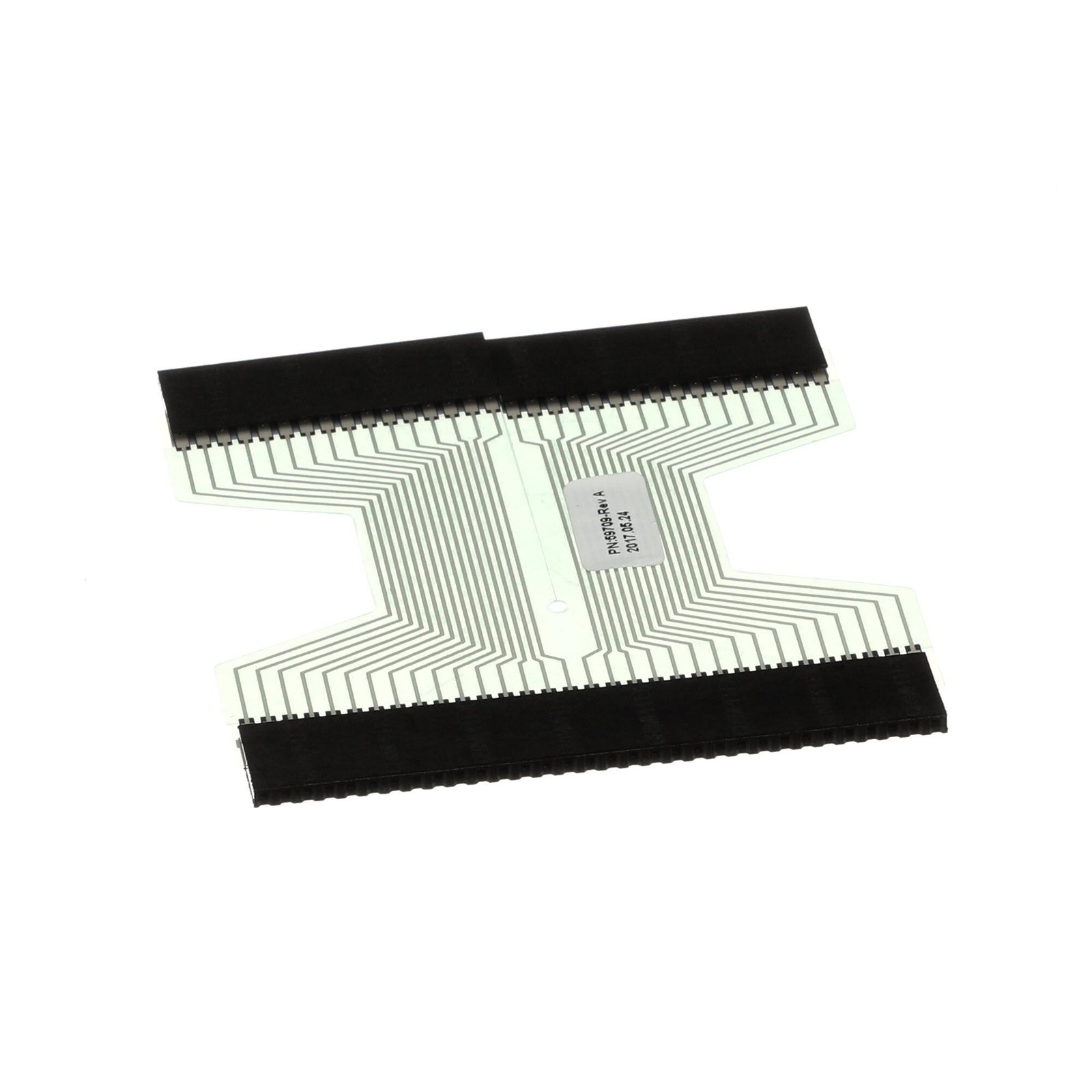 Blodgett Connector Cable 59709 - Genuine OEM Replacement Part