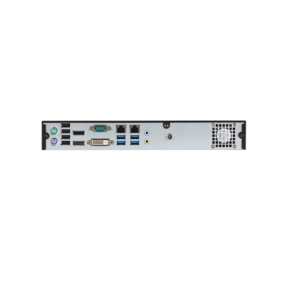 Software House CC9000-SQLCAL C-Cure 9000 Site Server