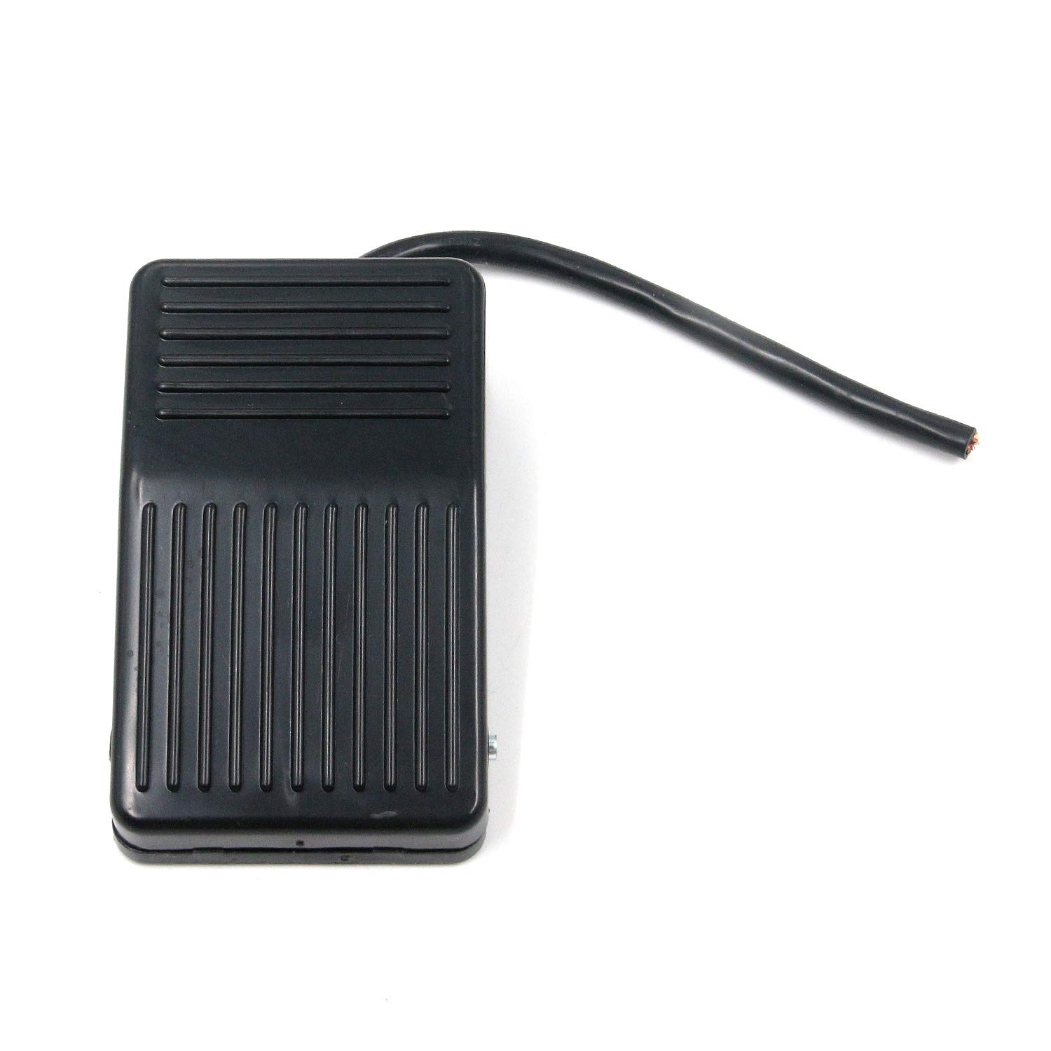 Foot Switch Operated Pedal Controller ON/Off Power Woodworking...