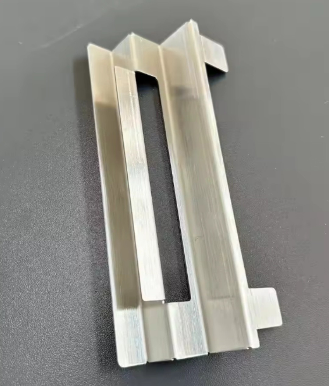 Sumitomo T-71C T-81C T-600C Q101 Z1C T-82C T-72C Z2C Cooling rack Heater bracket