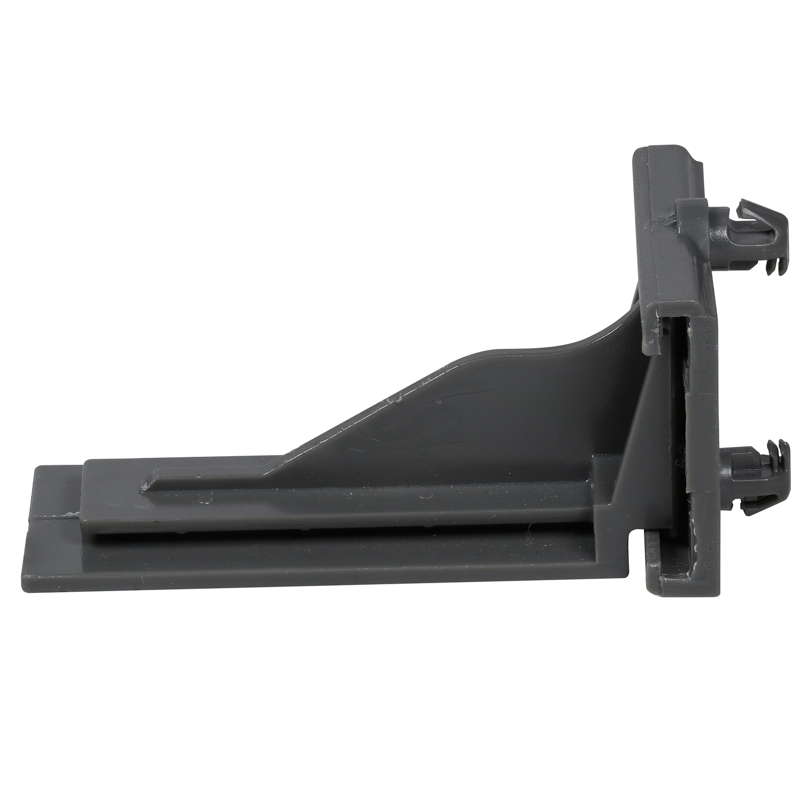 Rear Adjustable Mounting Bracket for DTC Undermount Slides