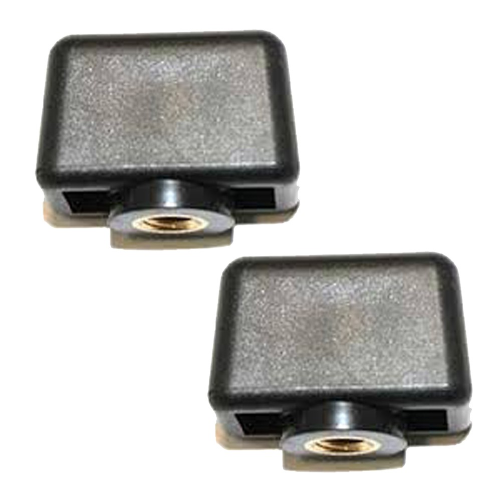 DeWalt DWX724/DWX723 Stand (2 Pack) Replacement Knob - N087378-2PK