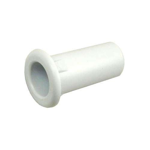 Grommet #5304500407 for Electrolux, Frigidaire, White-Westinghouse, Tappan, Gibs