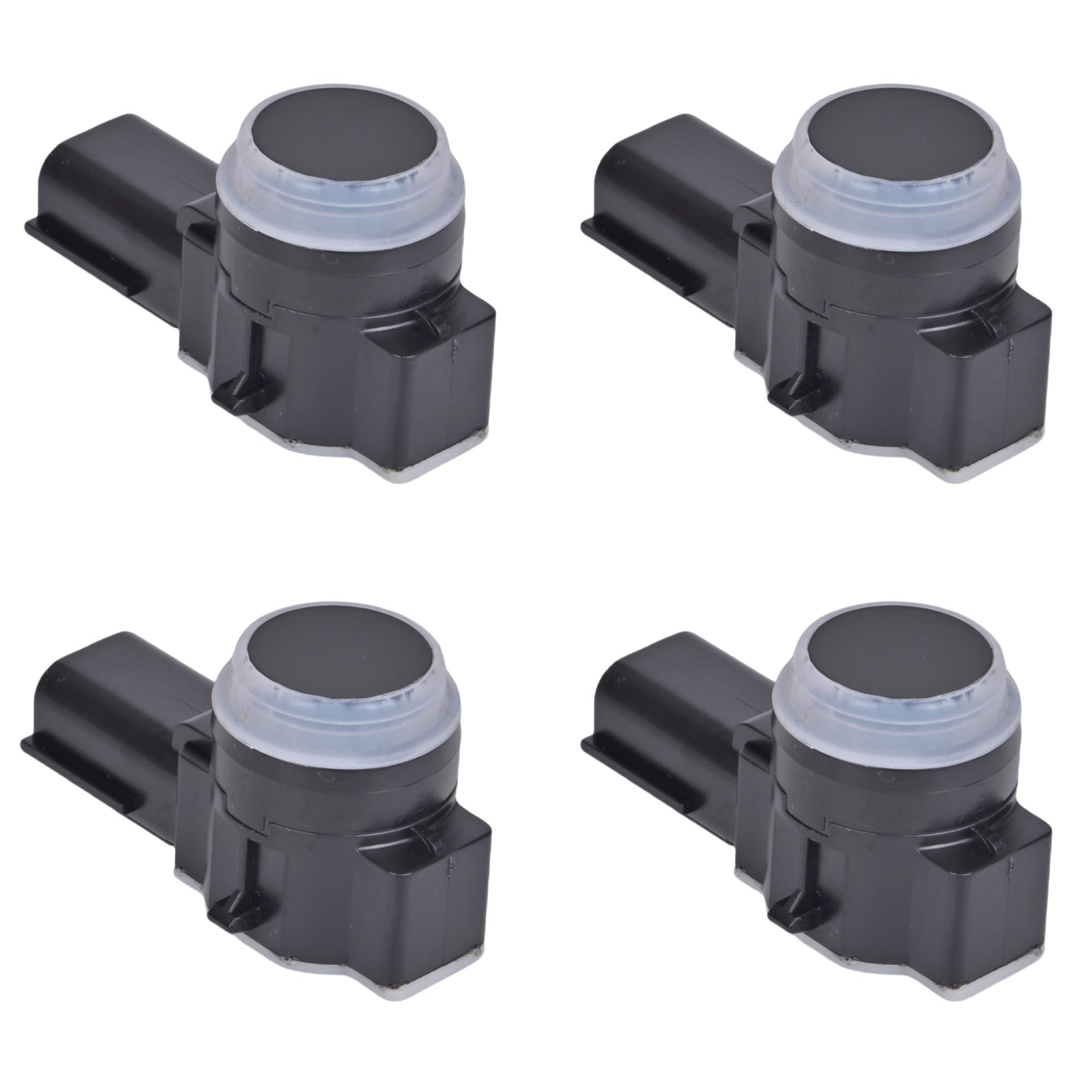 Parking Aid Sensor Fit for 20172019 Enclave/Encore Backup Sensor 20142019 Cad...