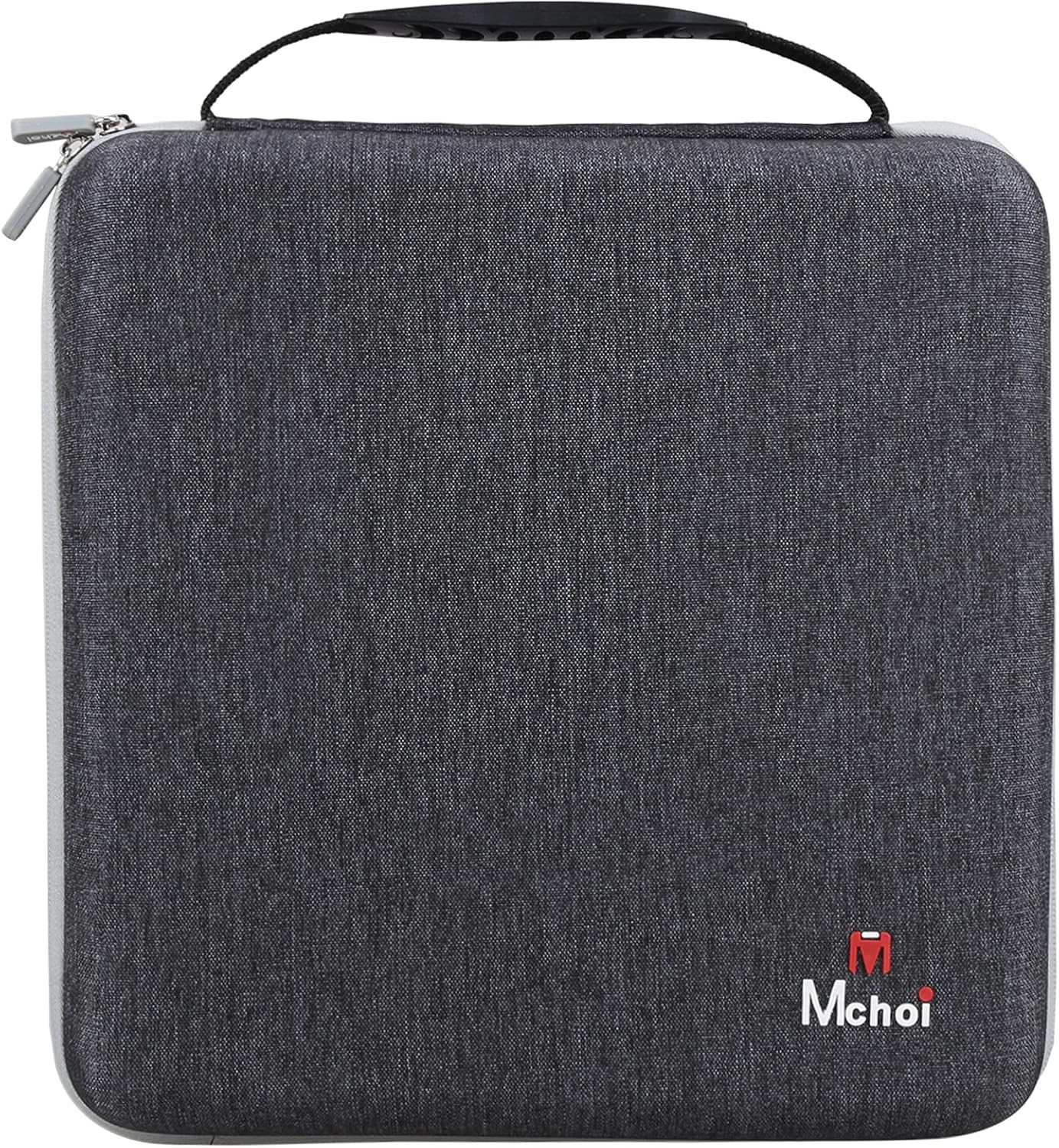 Hard Portable Case Compatible with Akai Professional MPC One Drum Machine Sample