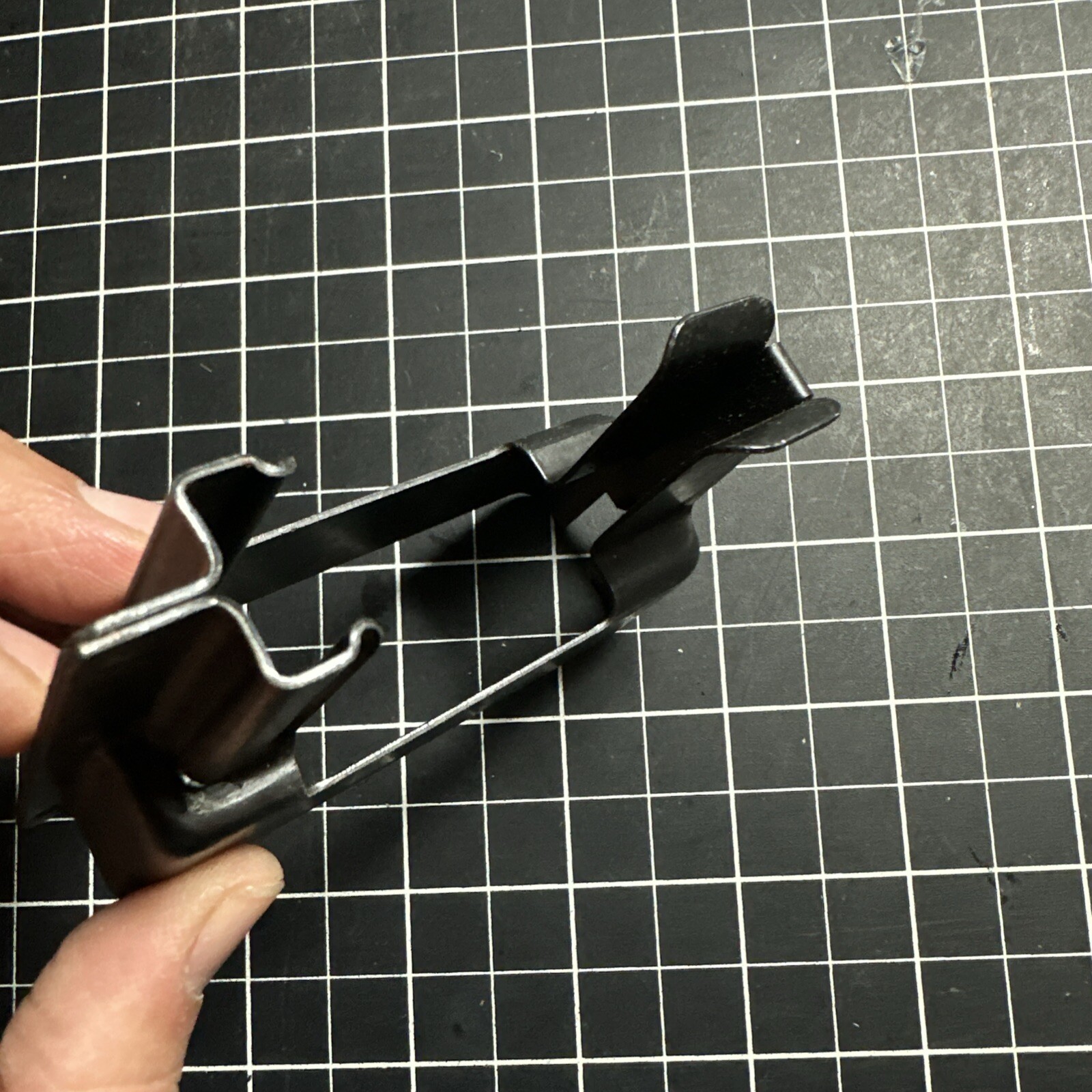 Magazine Loader 308win For FN Classic Rifle