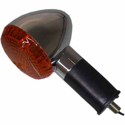 Indicator Front Fits Kawasaki VN 1500 E Classic 98-99