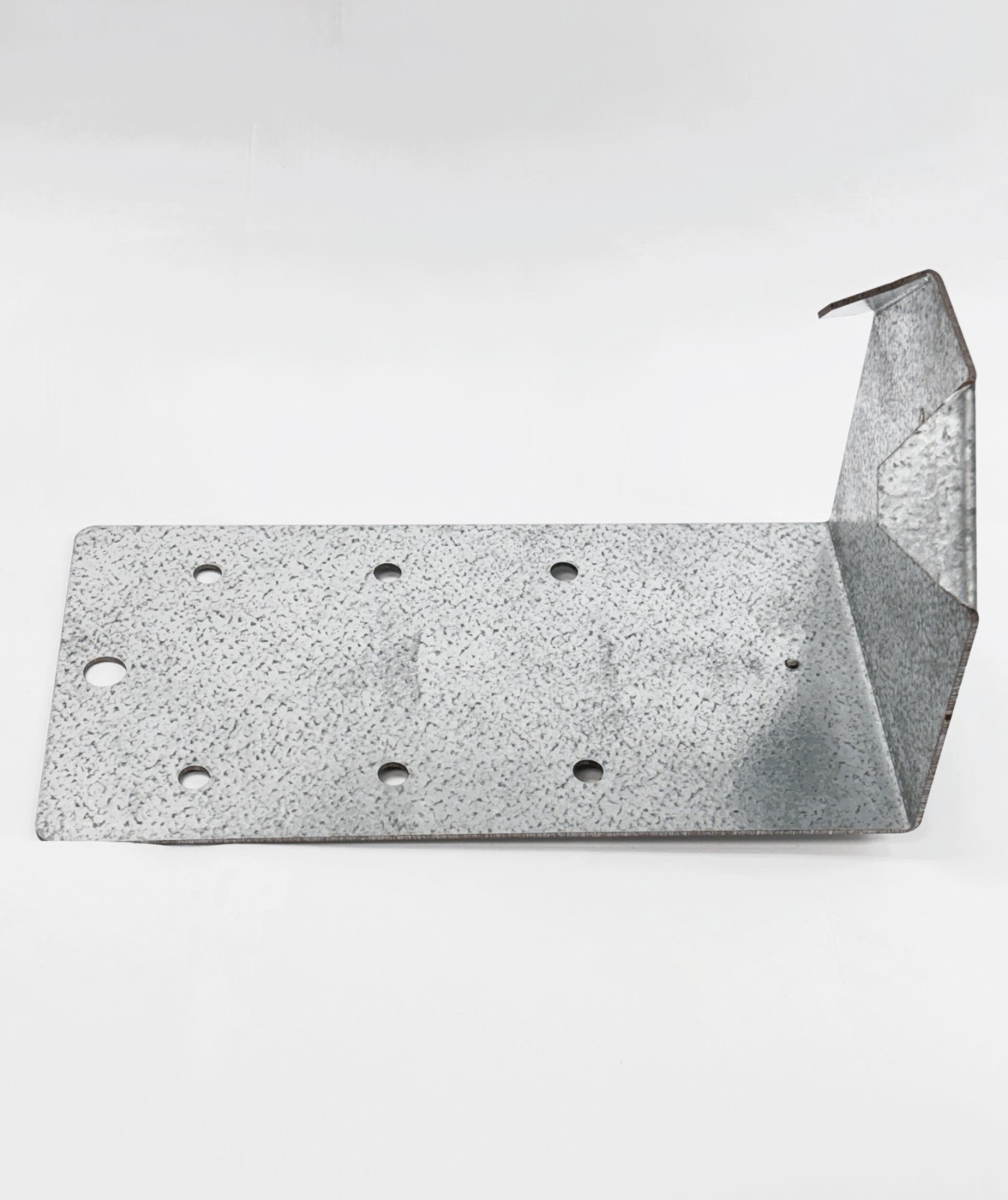 Bracket for Fire Extinguisher