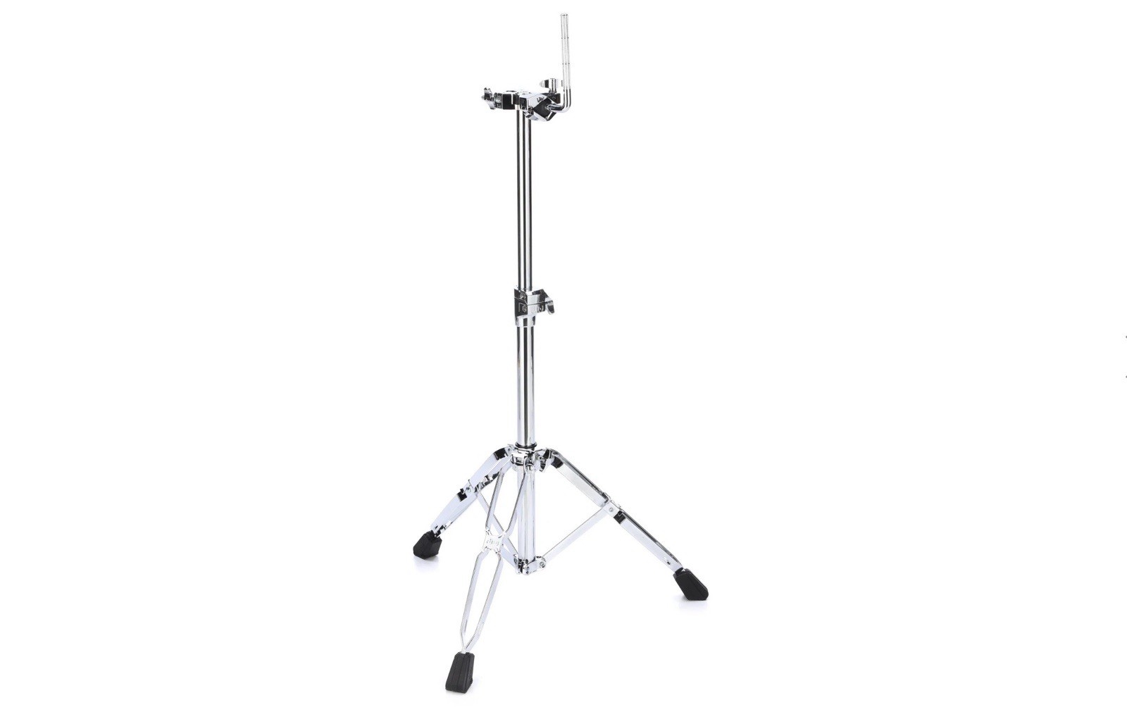 DW 9000X Series 9991X Single Tom Stand
