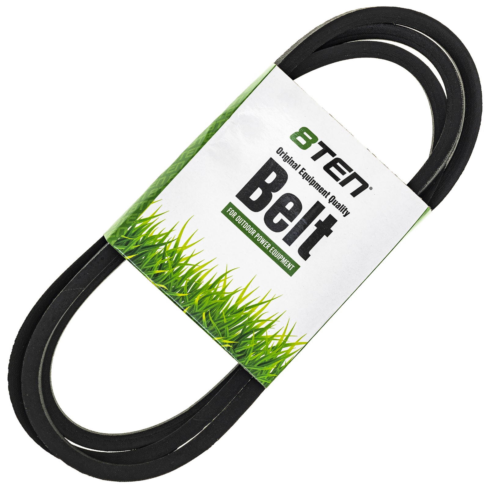 Drive Belt for Roper YT140DR Y1238E X1236A TF1444AR TF1238AR 3717R 1716854SM