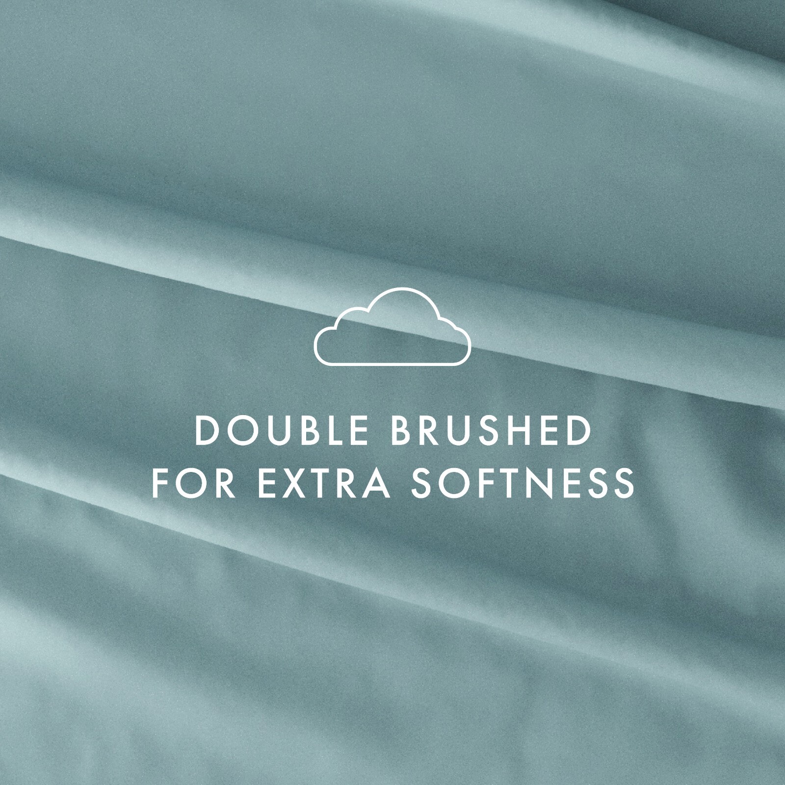 So Soft Collection By Kaycie Gray Breathable 6PC Sheets Set