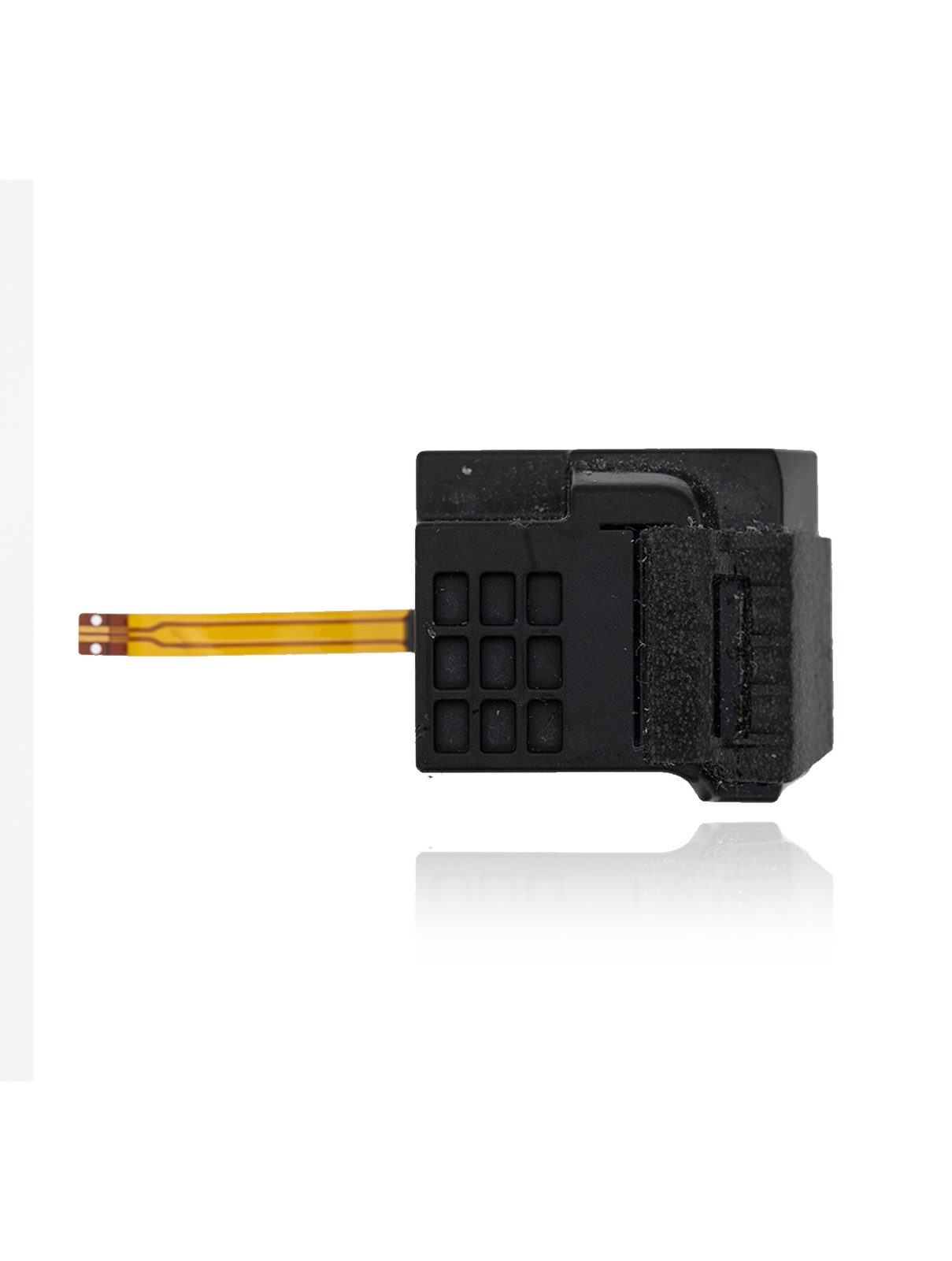 Replacement Left Loudspeaker Compatible For Microsoft Surface Pro (1514)