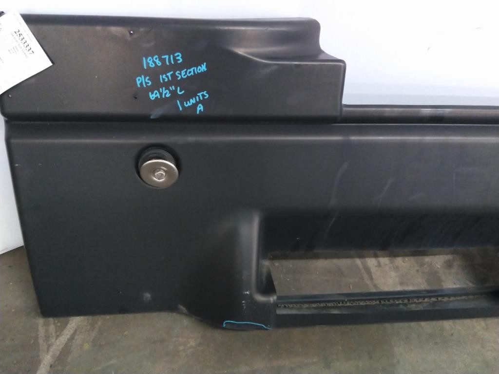For 2007 KENWORTH T600B SIDE FAIRING Right , MD