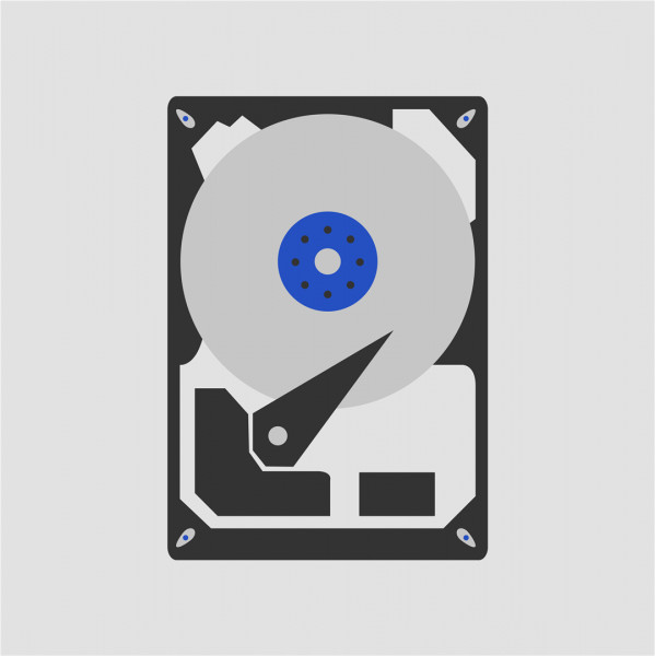 Hdd 9.1gb 10k u2 scsi, bd009122c6, 127977-001, 30-56070-03,
