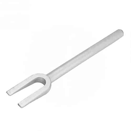 OEMTOOLS 25202