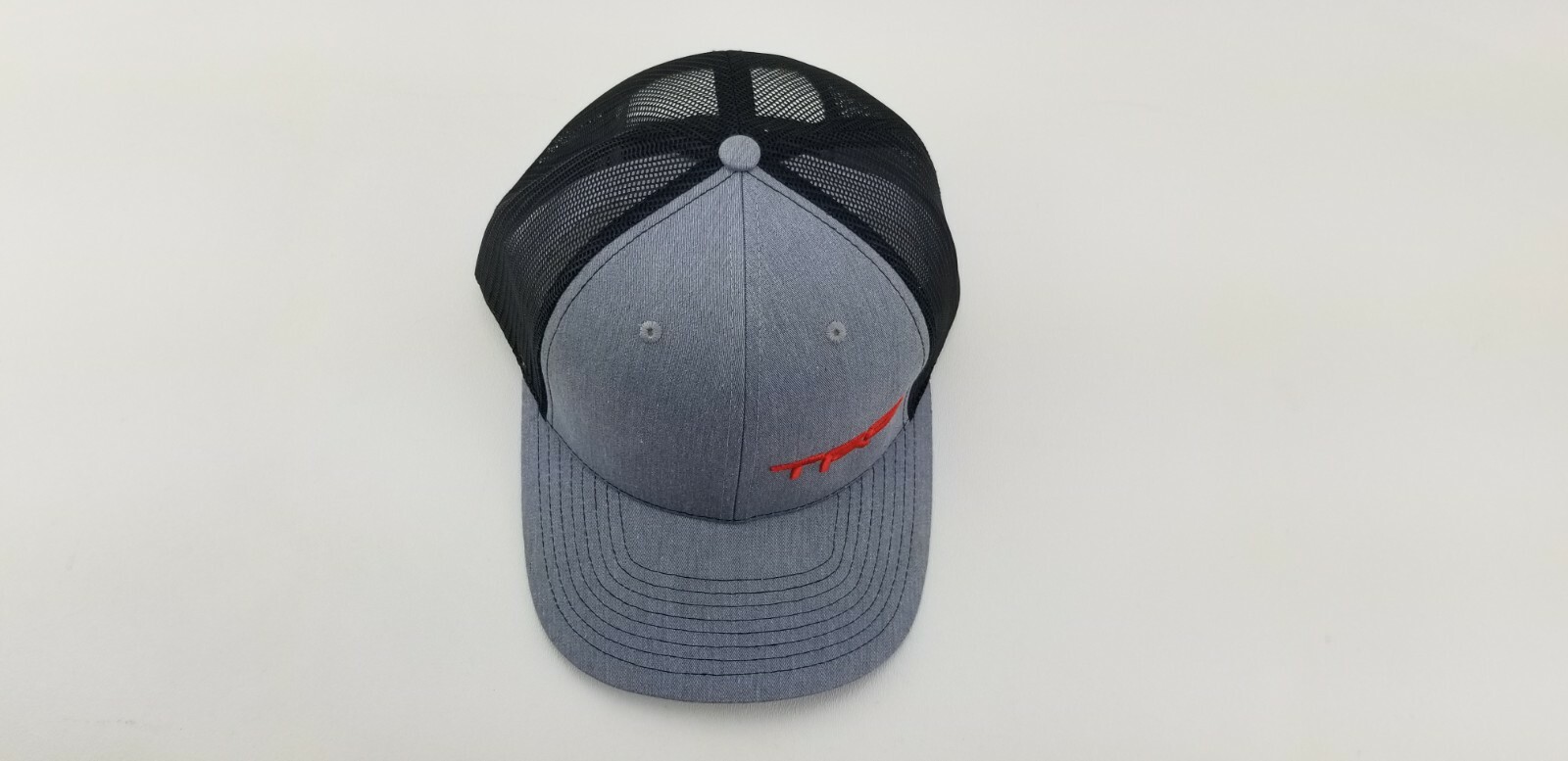 TRD trucker hat Trd cap Tundra headwear Toyota Racing Tacoma caps Camry TRD