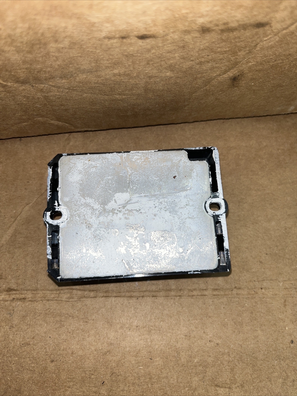 FUJITSU PM-601BSG 1309528035