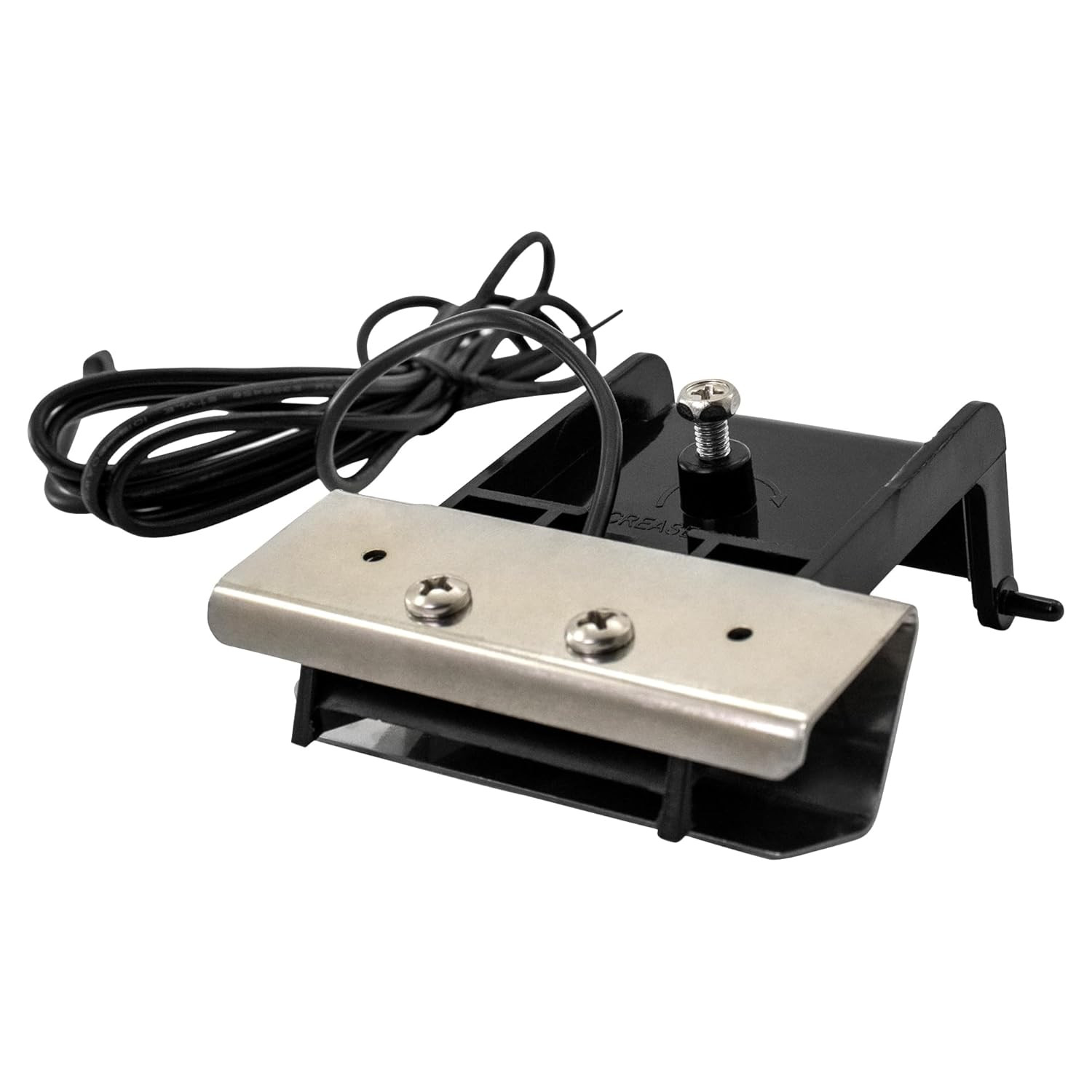 Ice Thickness Sensor Switch Replacement for Scotsman Ice Machines A39031-021 A39