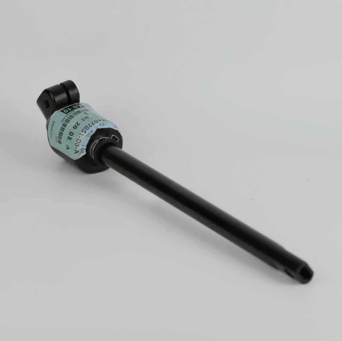 New Lower Steering Shaft For 2015-2021 Tesla Model X 1027851-00-A-