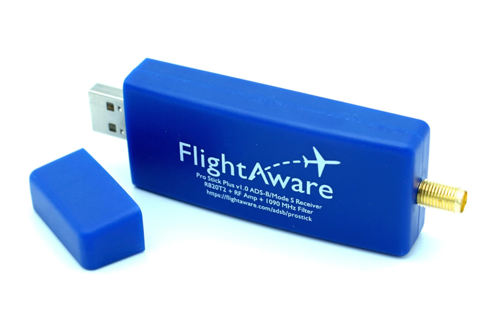 FlightAware Pro Stick Plus
