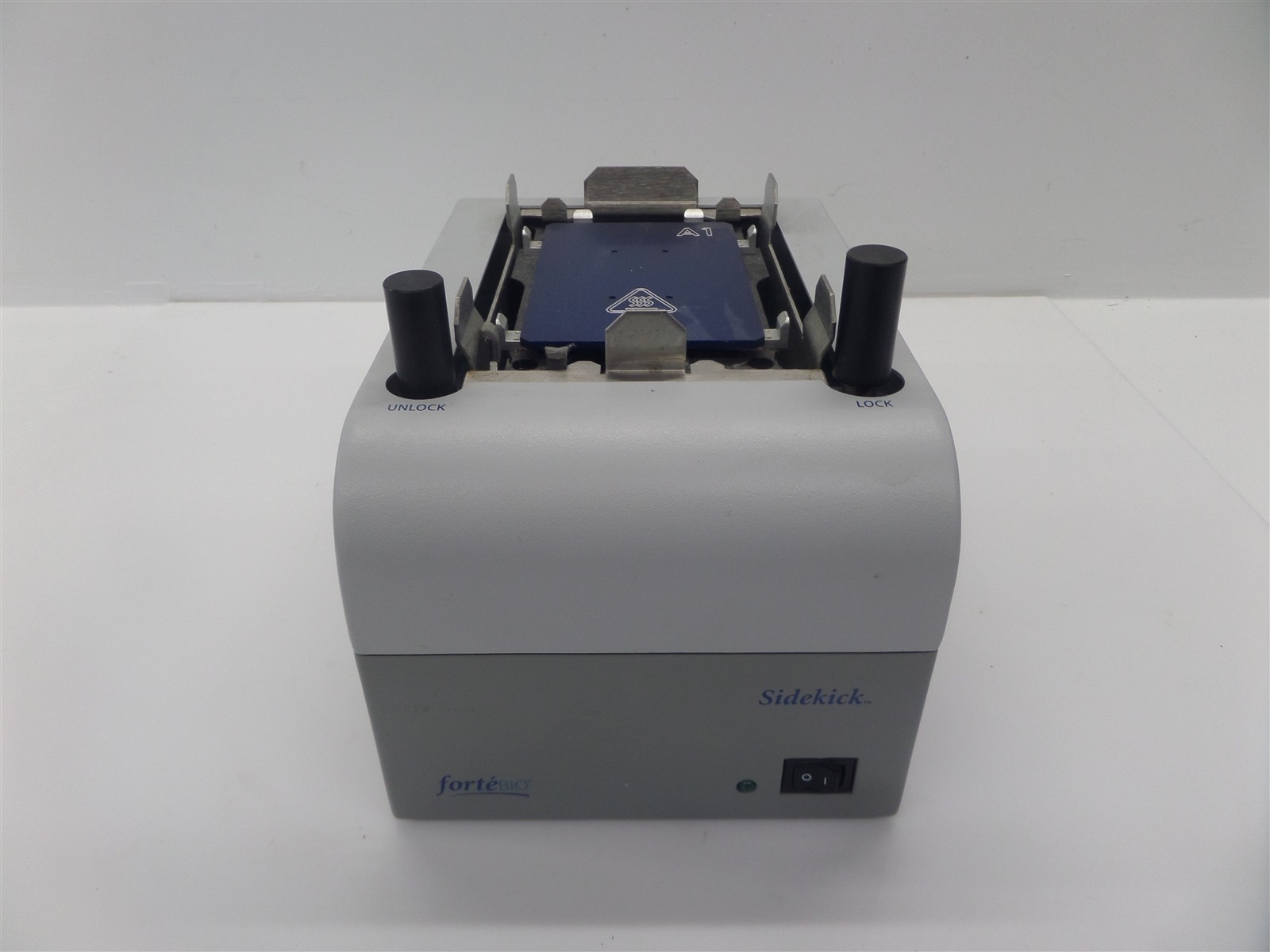 ForteBio Sidekick Offline Biosensor Immobilization Station